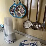 Lu Paparoni Holiday home San Pietro in Bevagna