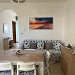 Lu Paparoni Holiday home San Pietro in Bevagna