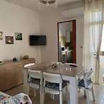 Holiday home Lu Paparoni San Pietro in Bevagna
