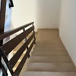 Lu Paparoni *