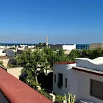 Holiday home Lu Paparoni *