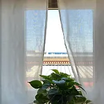 Holiday home Lu Paparoni San Pietro in Bevagna