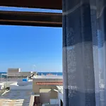 度假居 Lu Paparoni