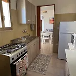 Lu Paparoni