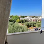 Lu Paparoni 度假居 贝瓦尼亚圣彼得