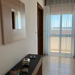 Lu Paparoni 度假居