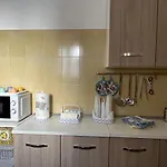 Lu Paparoni